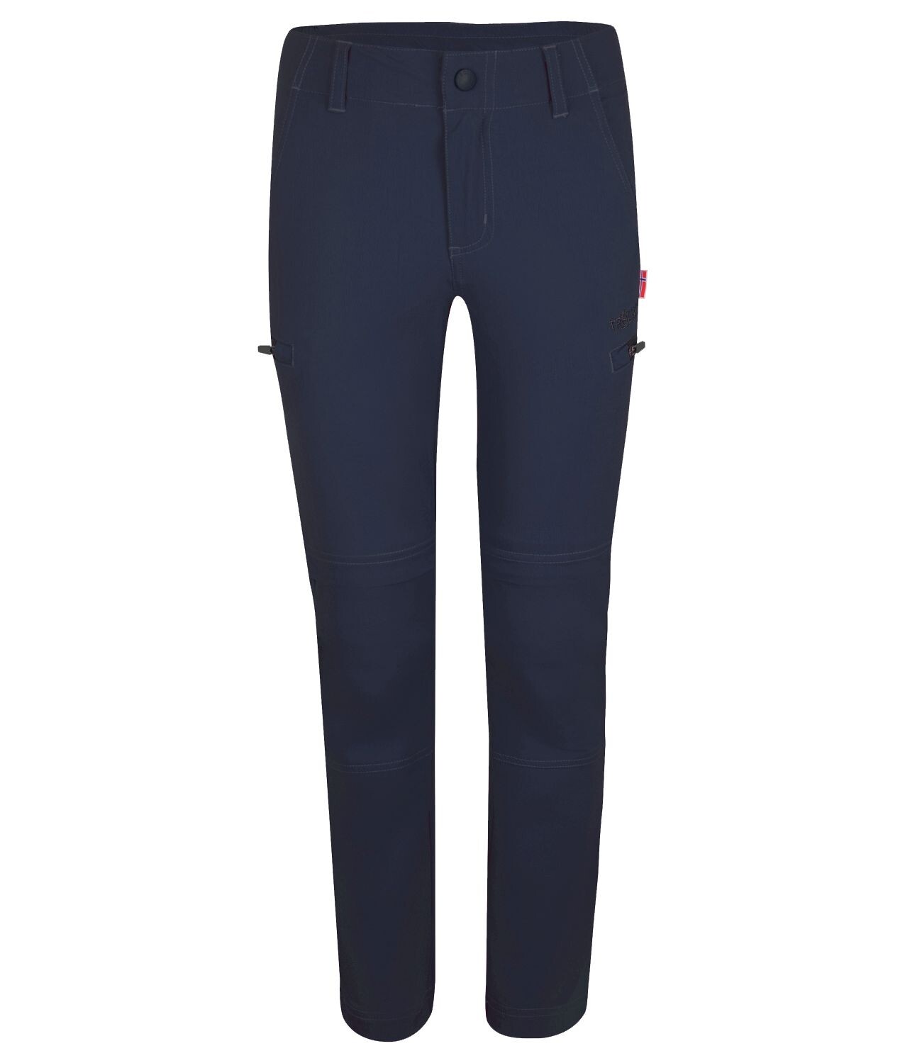 Спортивные шорты Trollkids Trekking Hose Wanderhose Kjerag Zip Off, темно синий
Спортивные шорты Trollkids Trekking Hose Wanderhose Kjerag Zip Off, темно синий