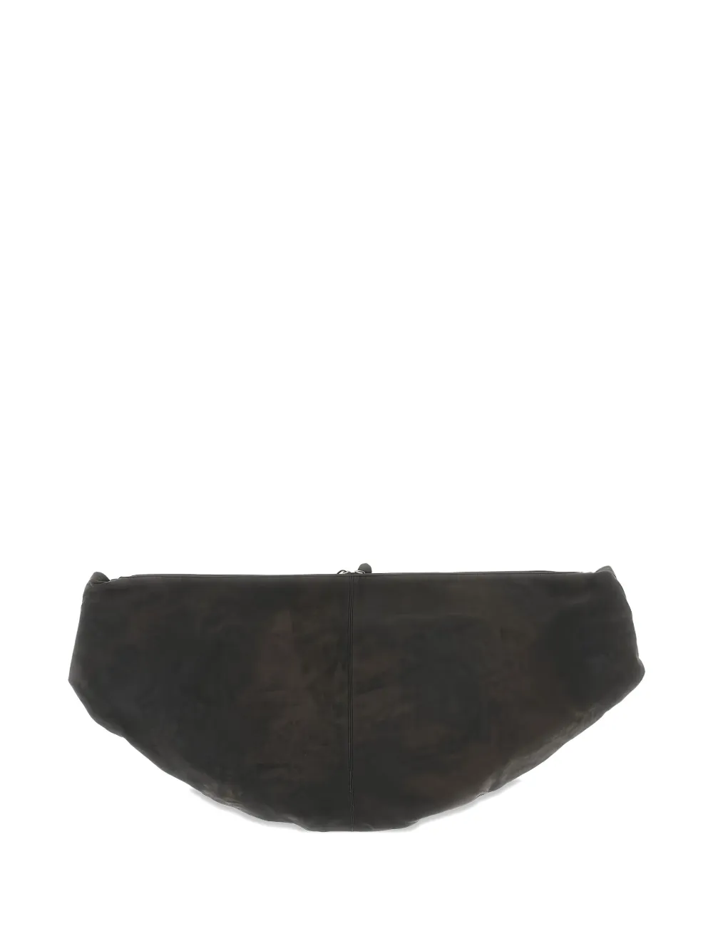 Кожаная сумка-тоут Adara AUTENTICA 504, черный
Кожаная сумка-тоут Adara AUTENTICA 504, черный