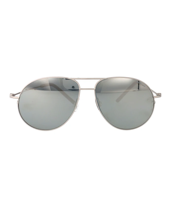 Стильные солнцезащитные очки Flyze для солнечных дней Moncler, серый
Стильные солнцезащитные очки Flyze для солнечных дней Moncler, серый