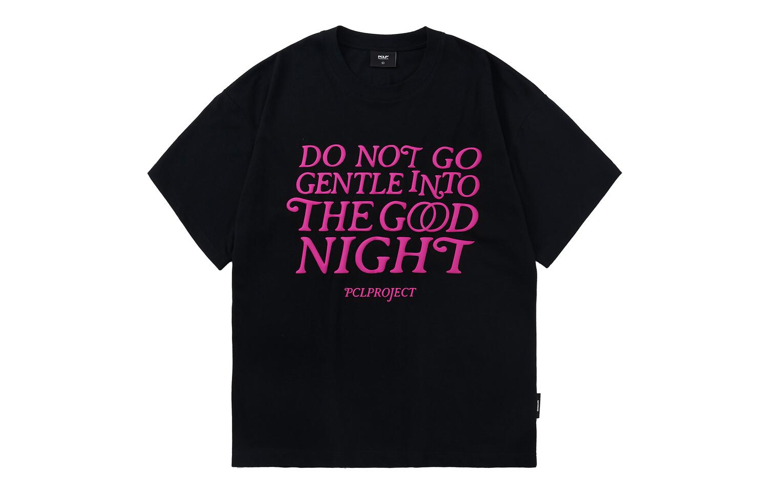 Футболка Broken Mirror весна-лето 2023 унисекс Pclp, черный
Футболка Broken Mirror весна-лето 2023 унисекс Pclp, черный