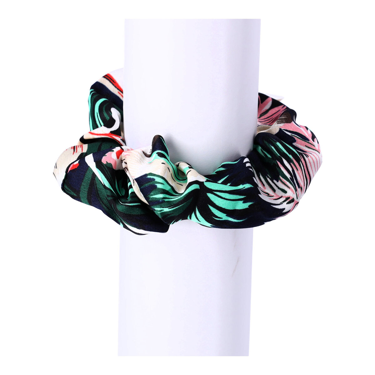 Атласная лента для волос Bling Mix Colors Hedo
Атласная лента для волос Bling Mix Colors Hedo