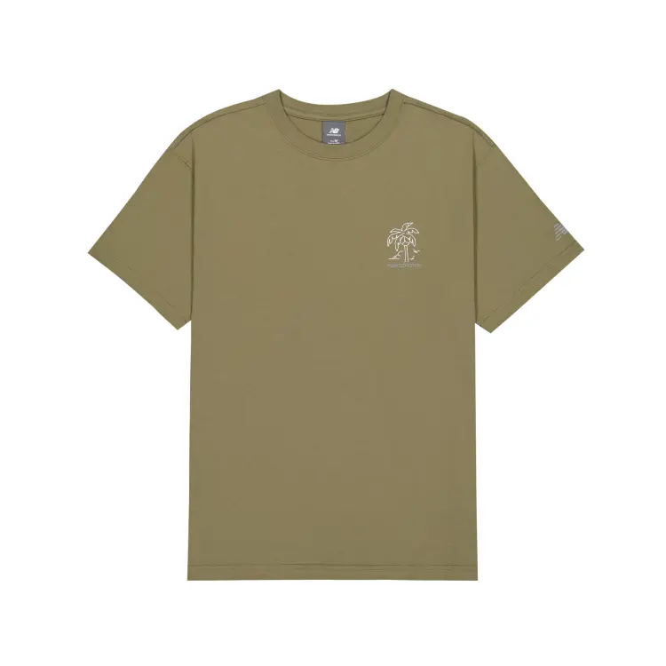 New Balance Футболка мужская olive, Хаки, New Balance Футболка мужская olive
New Balance Футболка мужская olive, Хаки, New Balance Футболка мужская olive