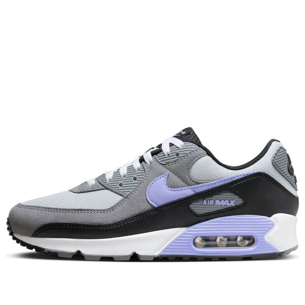 Кроссовки air max 90 'gray lavender' Nike, мультиколор, Розовый, Кроссовки air max 90 'gray lavender' Nike, мультиколор
Кроссовки air max 90 'gray lavender' Nike, мультиколор, Розовый, Кроссовки air max 90 'gray lavender' Nike, мультиколор