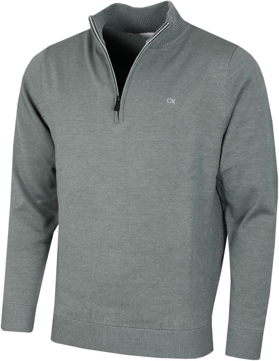 Мужские толстовки и флисовые куртки Calvin Klein Mens, Sage, Зеленый, Мужские толстовки и флисовые куртки Calvin Klein Mens, Sage
Мужские толстовки и флисовые куртки Calvin Klein Mens, Sage, Зеленый, Мужские толстовки и флисовые куртки Calvin Klein Mens, Sage