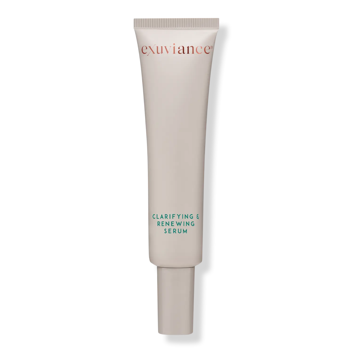 Очищающая и обновляющая сыворотка для лица Exuviance
Очищающая и обновляющая сыворотка для лица Exuviance