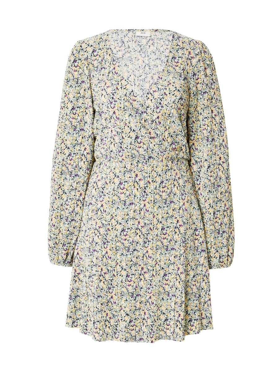 Платье JDY BRAVO, кремовый
Платье JDY BRAVO, кремовый