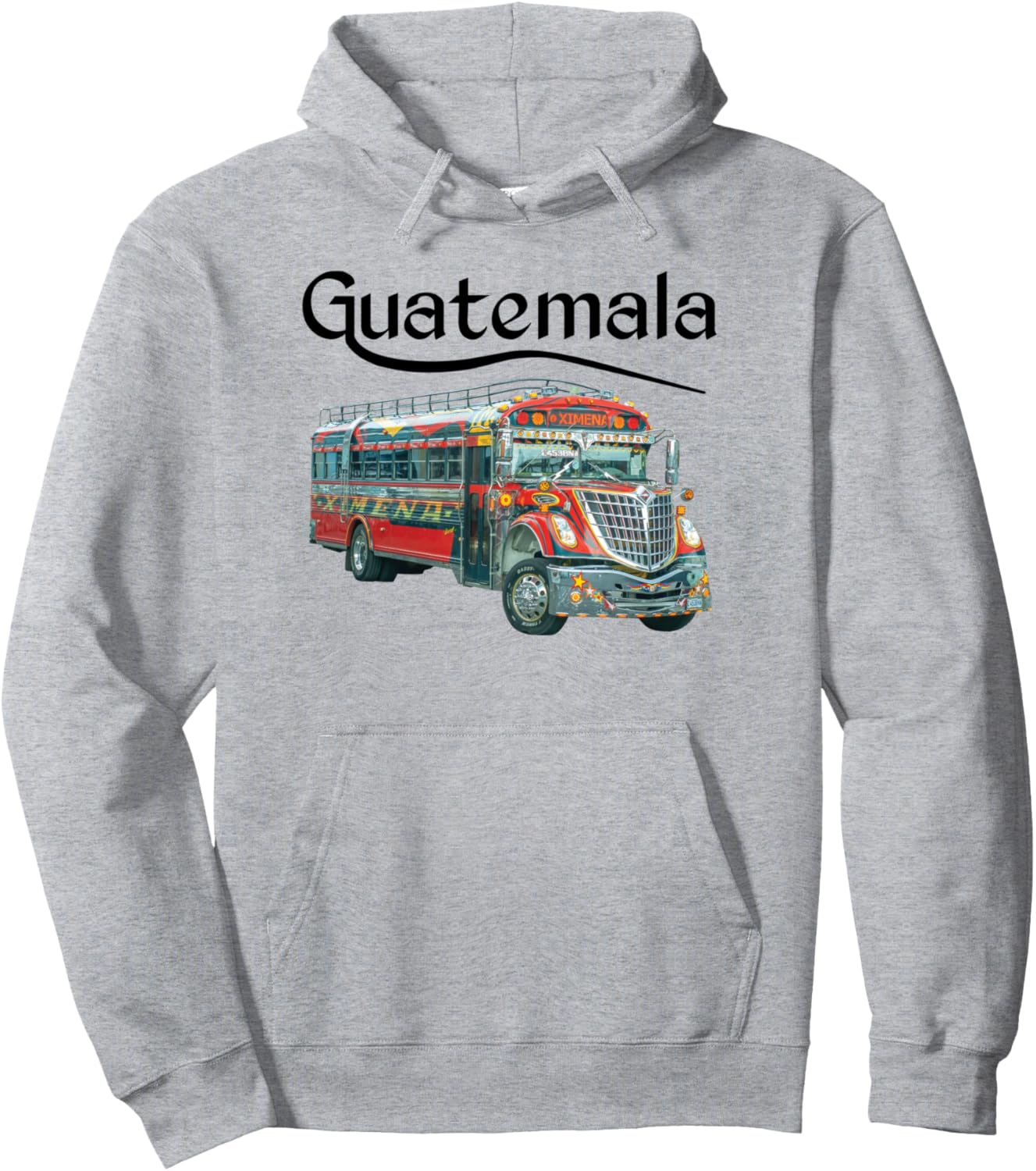 Худи Chicken Bass Guatemala Chapin Quetzal Antigua Tikal Maya 502, серое Chapin Tees, Серый, Худи Chicken Bass Guatemala Chapin Quetzal Antigua Tikal Maya 502, серое Chapin Tees
Худи Chicken Bass Guatemala Chapin Quetzal Antigua Tikal Maya 502, серое Chapin Tees, Серый, Худи Chicken Bass Guatemala Chapin Quetzal Antigua Tikal Maya 502, серое Chapin Tees