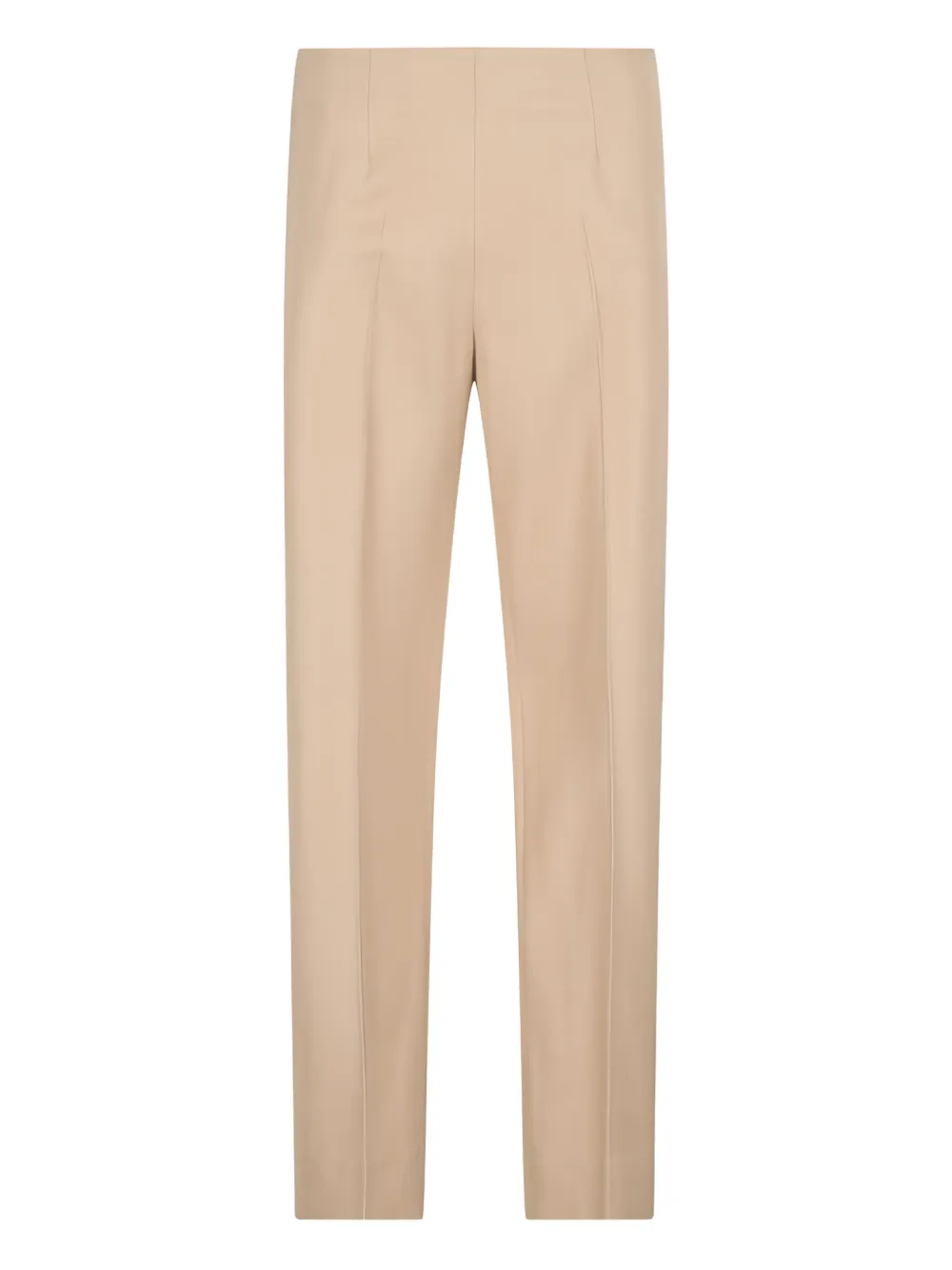 Брюки Джоя PT Torino, нейтральный
Брюки Джоя PT Torino, нейтральный