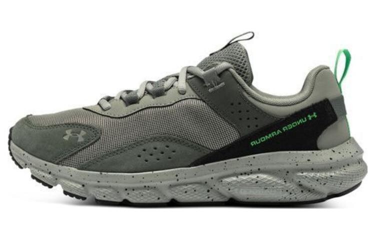 Кроссовки мужские Charged Verssert Low-top Sage Green Under Armour, Зеленый, Кроссовки мужские Charged Verssert Low-top Sage Green Under Armour
Кроссовки мужские Charged Verssert Low-top Sage Green Under Armour, Зеленый, Кроссовки мужские Charged Verssert Low-top Sage Green Under Armour