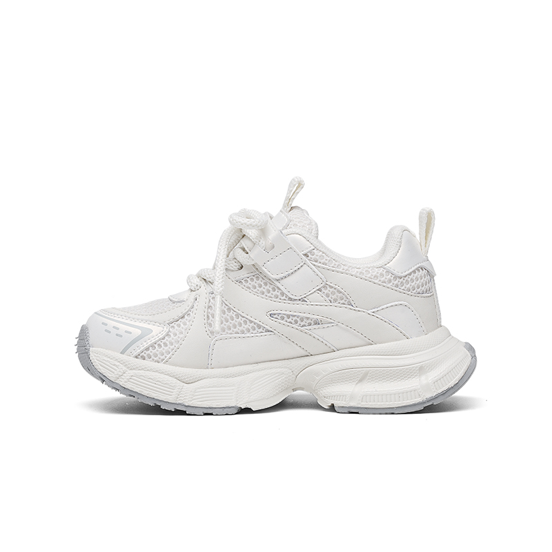 Explorer 20 Slip Resistant Abrasion Resistant низкие повседневные кроссовки для детей Jeep, бежевый
Explorer 20 Slip Resistant Abrasion Resistant низкие повседневные кроссовки для детей Jeep, бежевый