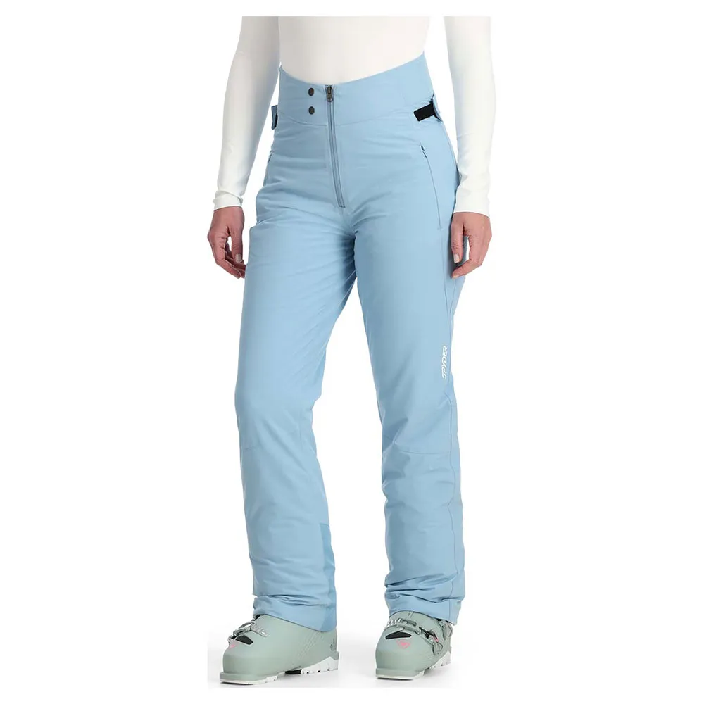 Брюки Spyder Fuse, синий
Брюки Spyder Fuse, синий