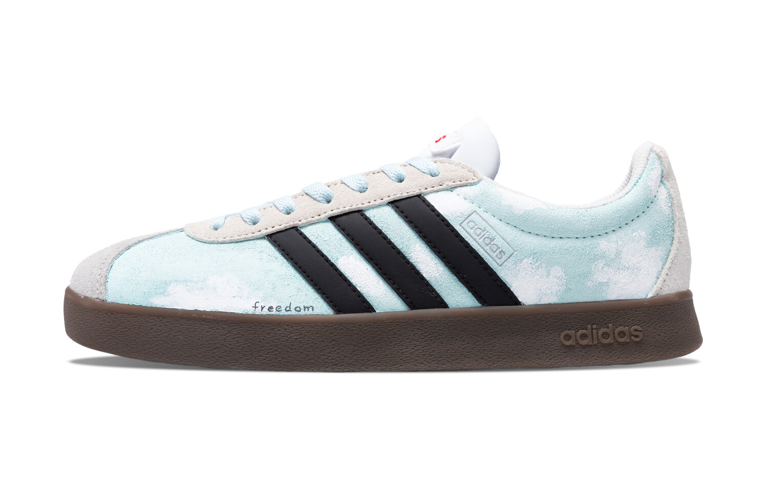 Кроссовки adidas neo Vl Court Classic Skateboarding Shoes Unisex Low-top White/black, голубой, Синий, Кроссовки adidas neo Vl Court Classic Skateboarding Shoes Unisex Low-top White/black, голубой
Кроссовки adidas neo Vl Court Classic Skateboarding Shoes Unisex Low-top White/black, голубой, Синий, Кроссовки adidas neo Vl Court Classic Skateboarding Shoes Unisex Low-top White/black, голубой