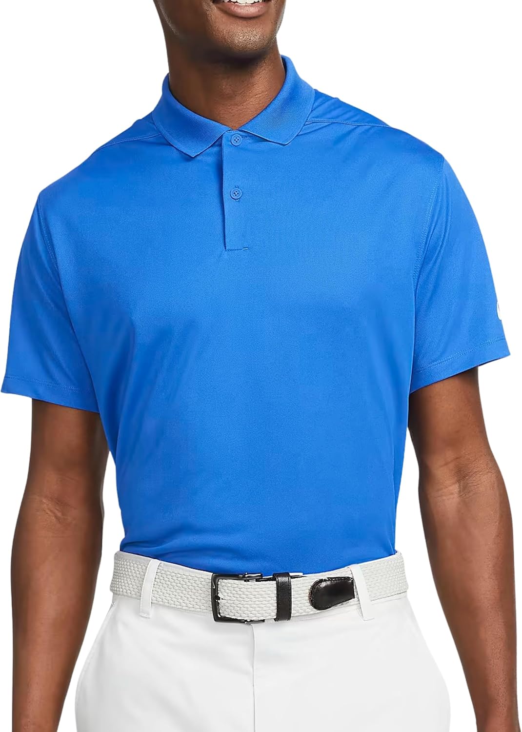 Мужская футболка-поло для гольфа Nike Dri-FIT Victory (сезонные и лимитированные цвета), Game Royal | White (Sleeve), Белый, Мужская футболка-поло для гольфа Nike Dri-FIT Victory (сезонные и лимитированные цвета), Game Royal | White (Sleeve)
Мужская футболка-поло для гольфа Nike Dri-FIT Victory (сезонные и лимитированные цвета), Game Royal | White (Sleeve), Белый, Мужская футболка-поло для гольфа Nike Dri-FIT Victory (сезонные и лимитированные цвета), Game Royal | White (Sleeve)