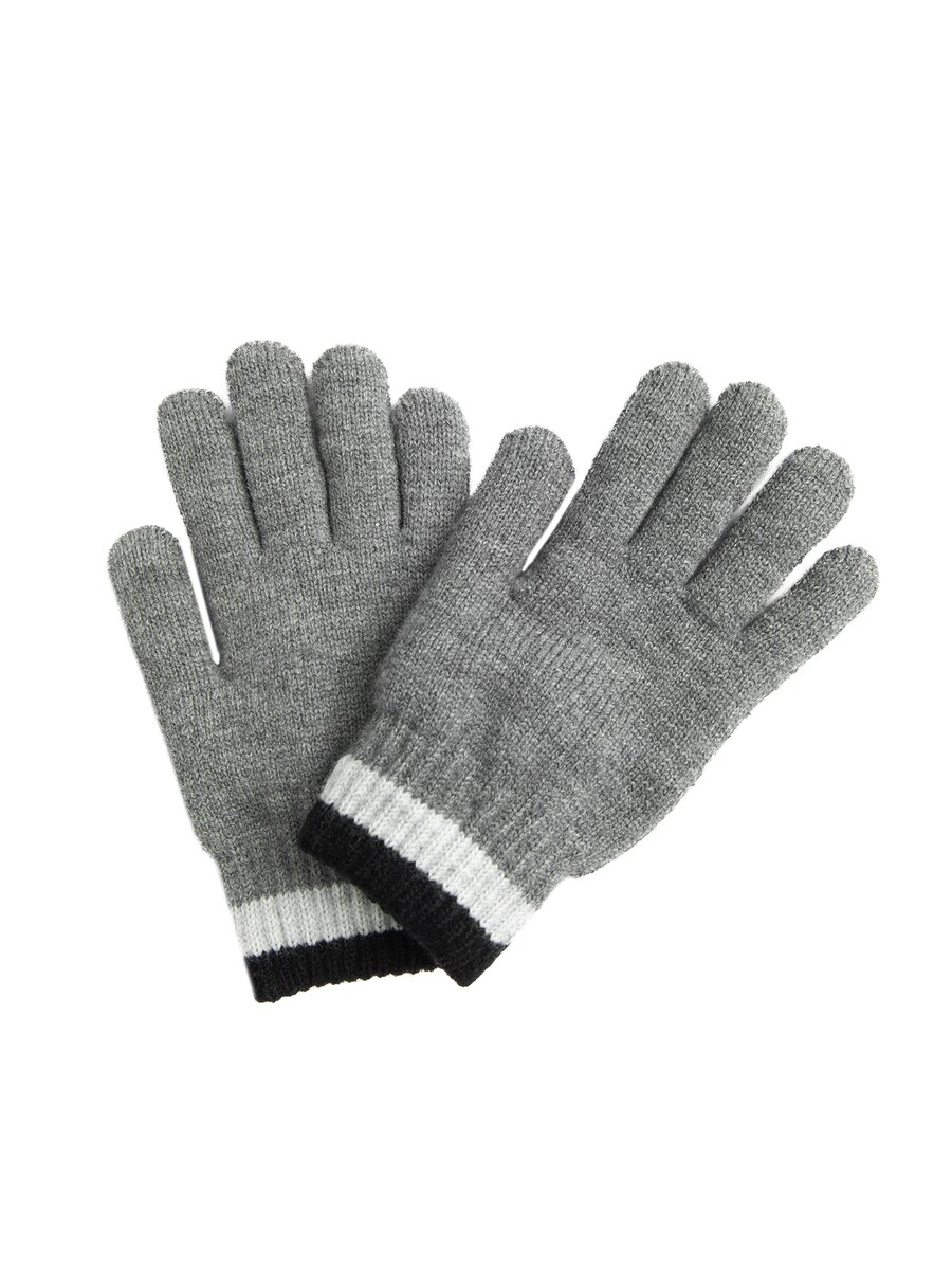 Перчатки Cool Club, серый
Перчатки Cool Club, серый