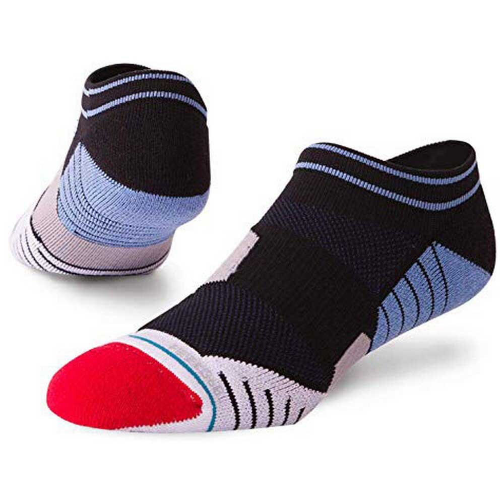 Носки Stance Golf Tend Short, синий
Носки Stance Golf Tend Short, синий