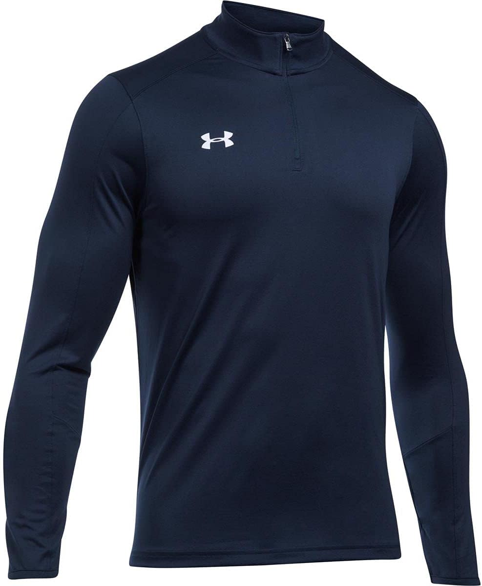 Under Armour Long Sleeve Locker 1/4 Zip Senior Shirt - Red, Navy, Красный, Under Armour Long Sleeve Locker 1/4 Zip Senior Shirt - Red, Navy
Under Armour Long Sleeve Locker 1/4 Zip Senior Shirt - Red, Navy, Красный, Under Armour Long Sleeve Locker 1/4 Zip Senior Shirt - Red, Navy
