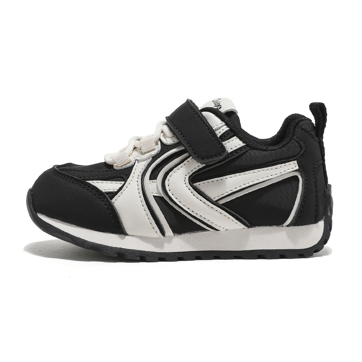 Низкие, амортизирующие, износостойкие детские кроссовки для повседневной носки Babaya, хаки
Низкие, амортизирующие, износостойкие детские кроссовки для повседневной носки Babaya, хаки