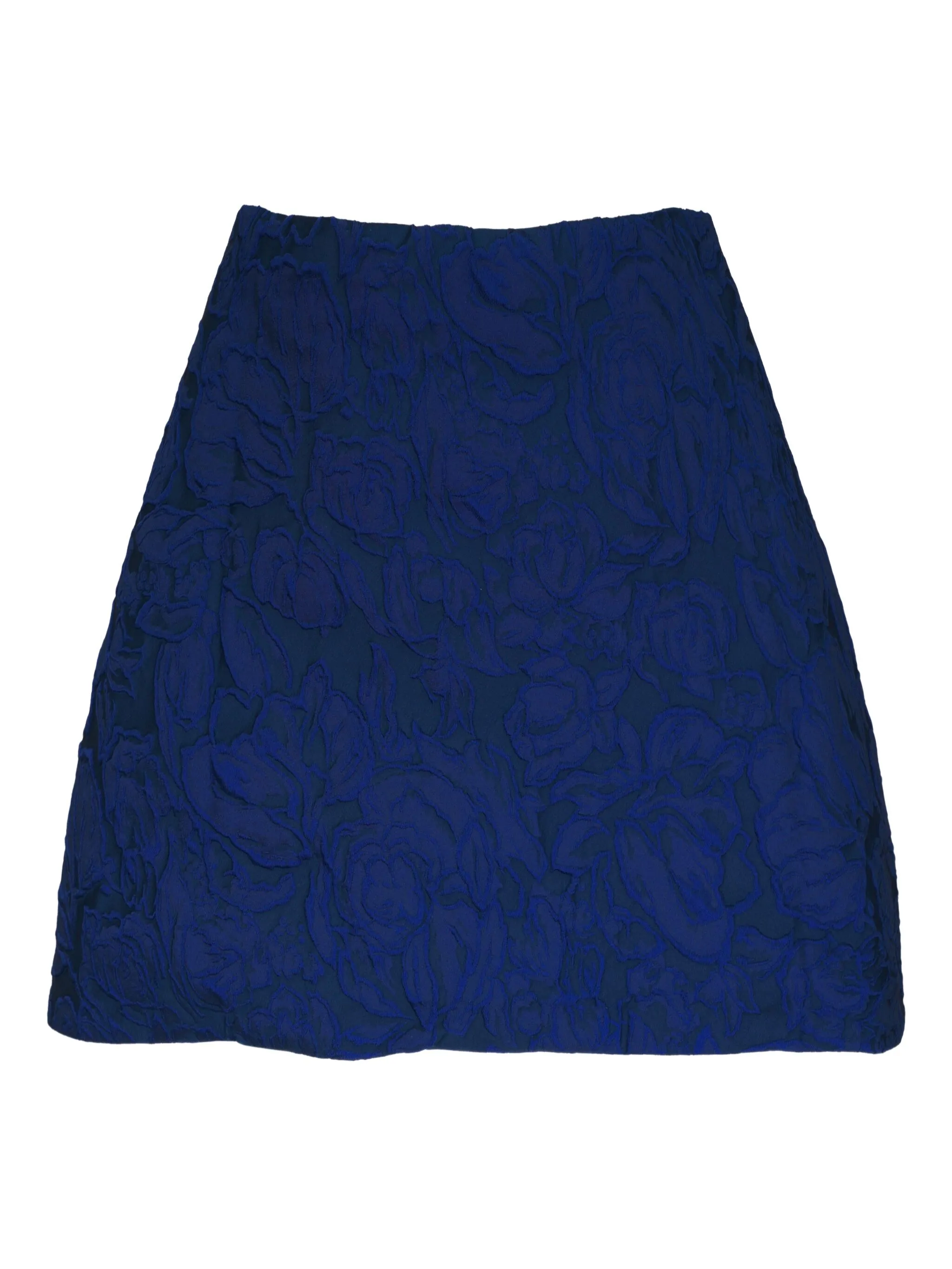 Жаккардовая куртка The Hug Sachin & Babi, синий
Жаккардовая куртка The Hug Sachin & Babi, синий