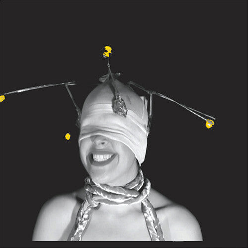 Виниловая пластинка Shimmer: Shimmer
Виниловая пластинка Shimmer: Shimmer