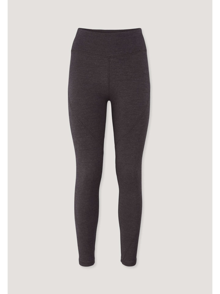 Леггинсы Hessnatur
Леггинсы Hessnatur