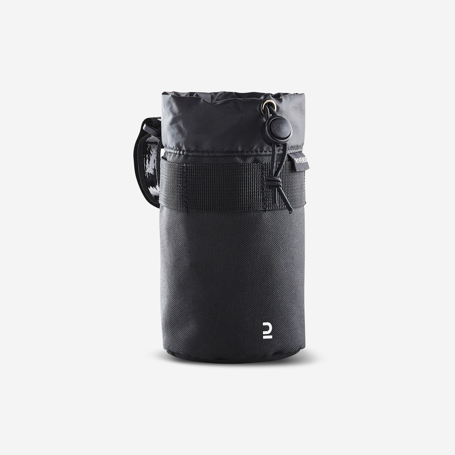 Клетка для бутылки на руле из ткани Riverside
Клетка для бутылки на руле из ткани Riverside