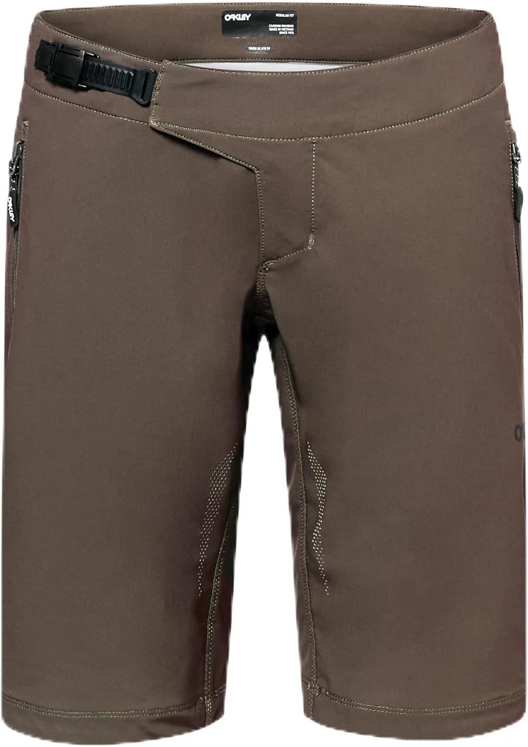 Oakley Мужские шорты Elements
Oakley Мужские шорты Elements