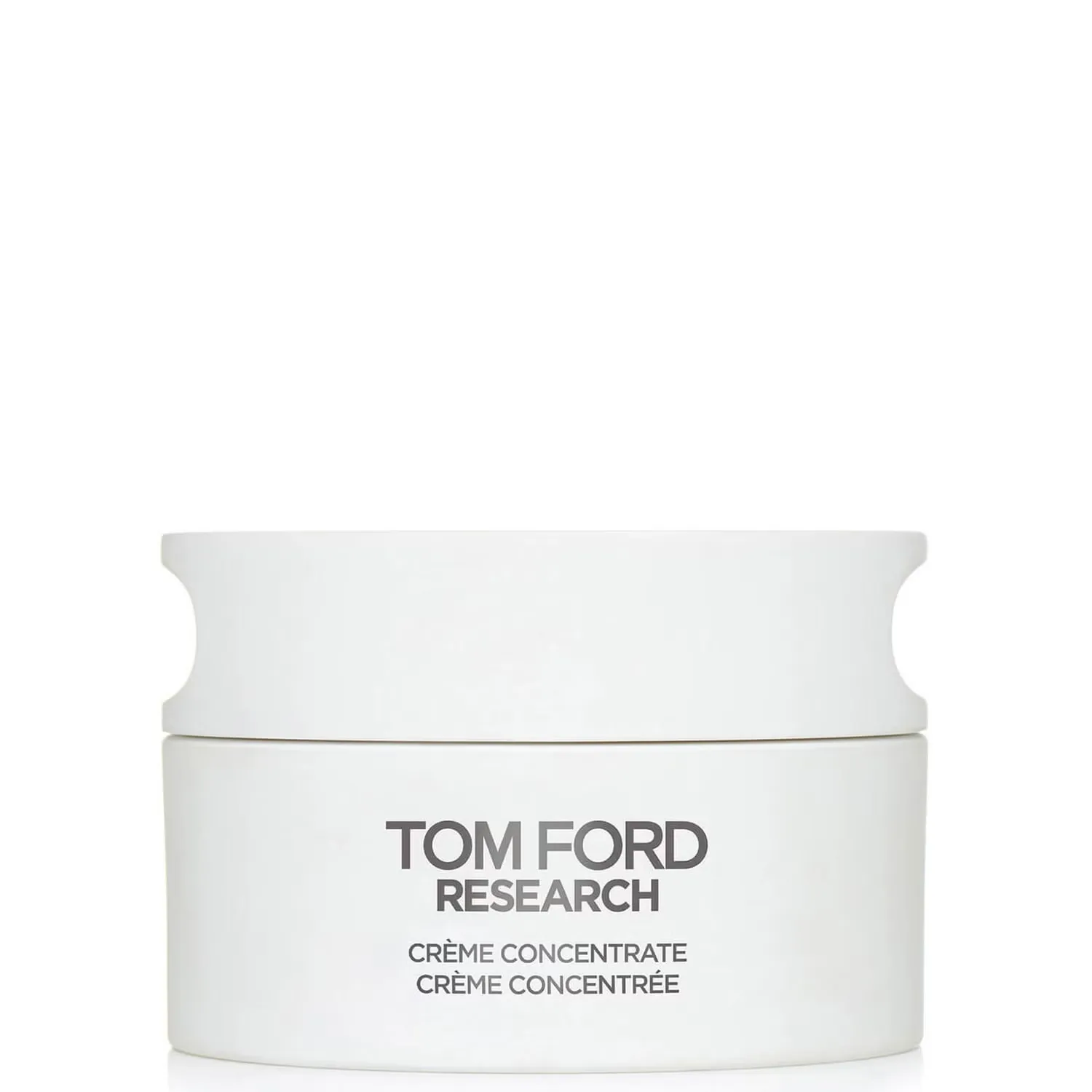 Research Крем 50мл Tom Ford
Research Крем 50мл Tom Ford