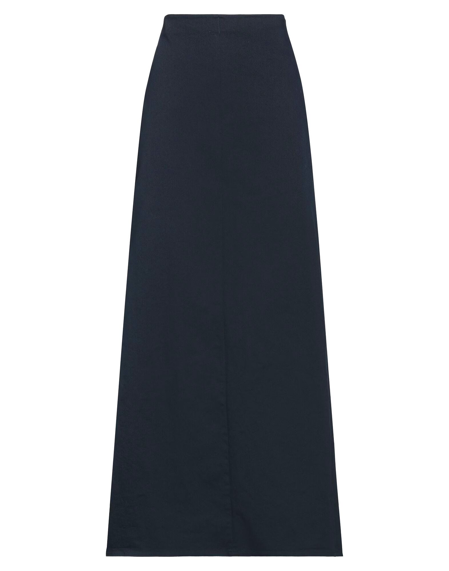 Юбка макси Tod'S, полуночно-синий
Юбка макси Tod'S, полуночно-синий