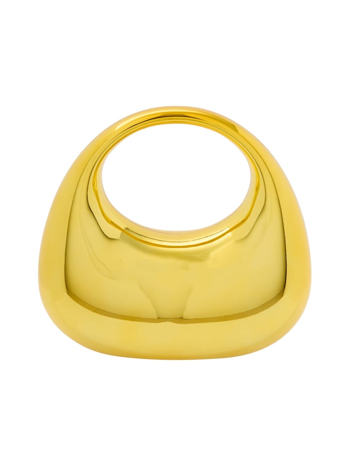 Наплечная сумка myMo at night, золотой, Золотистый, Наплечная сумка myMo at night, золотой
Наплечная сумка myMo at night, золотой, Золотистый, Наплечная сумка myMo at night, золотой