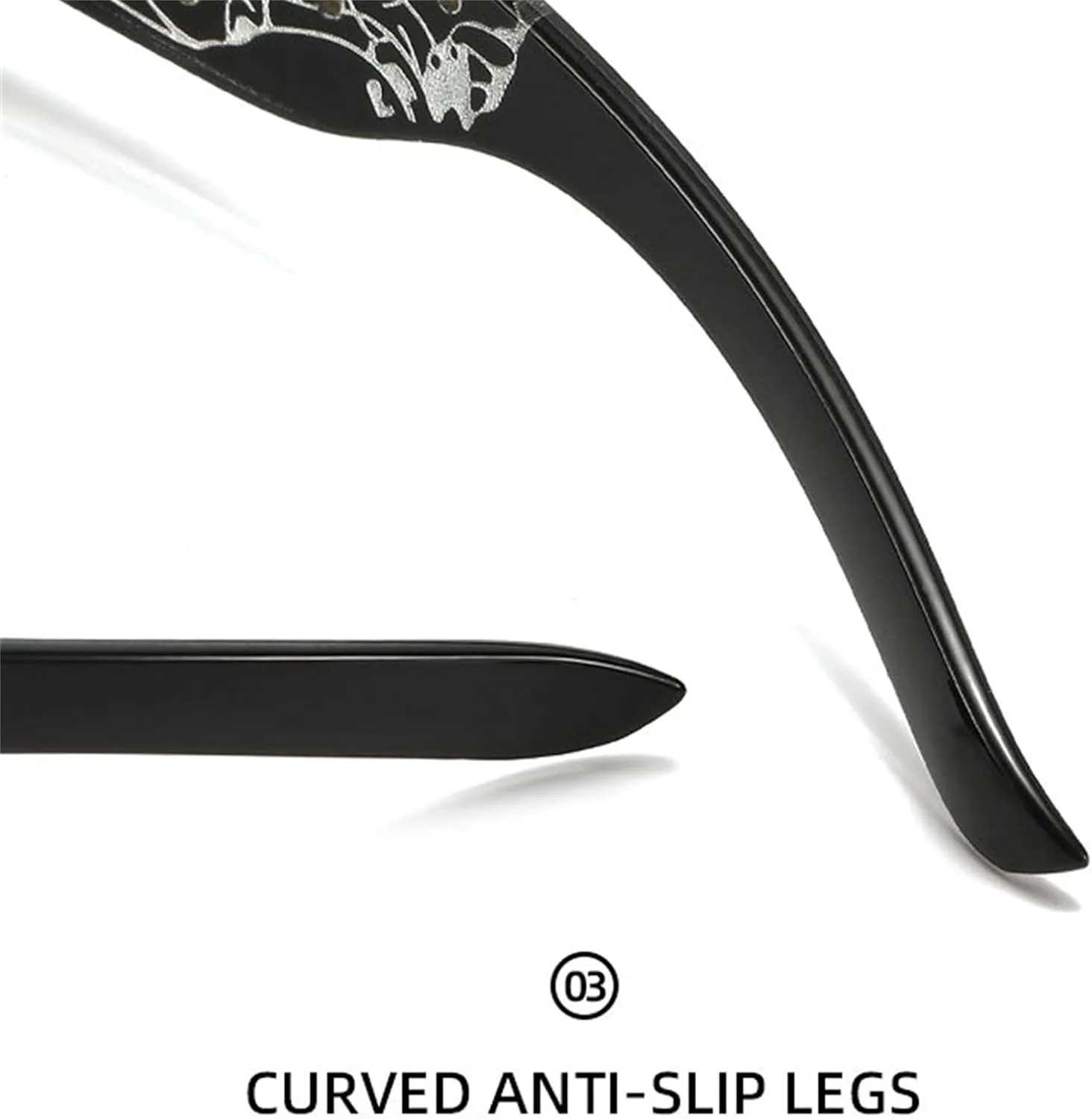 Солнцезащитные очки Willochra со стразами для женщин в стиле 90-х, модные прямоугольные солнцезащитные очки с бриллиантами, милые женские солнцезащитные очки, C3
Солнцезащитные очки Willochra со стразами для женщин в стиле 90-х, модные прямоугольные солнцезащитные очки с бриллиантами, милые женские солнцезащитные очки, C3