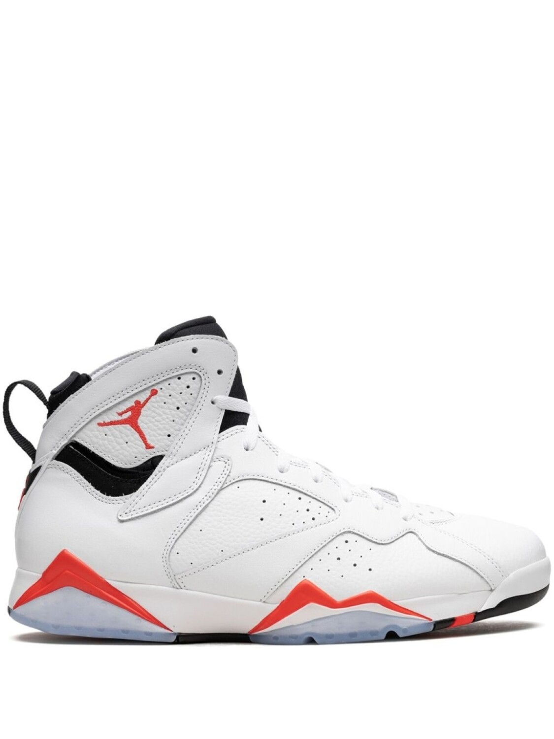 Jordan высокие кроссовки Air Jordan 7, белый, Белый;серый, Jordan высокие кроссовки Air Jordan 7, белый
Jordan высокие кроссовки Air Jordan 7, белый, Белый;серый, Jordan высокие кроссовки Air Jordan 7, белый