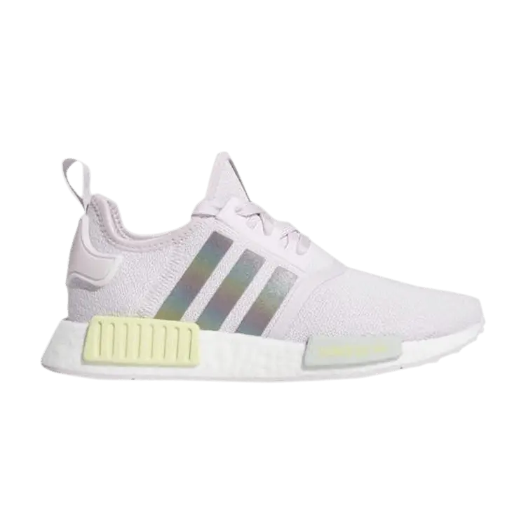 Кроссовки Adidas NMD_R1 J
Кроссовки Adidas NMD_R1 J