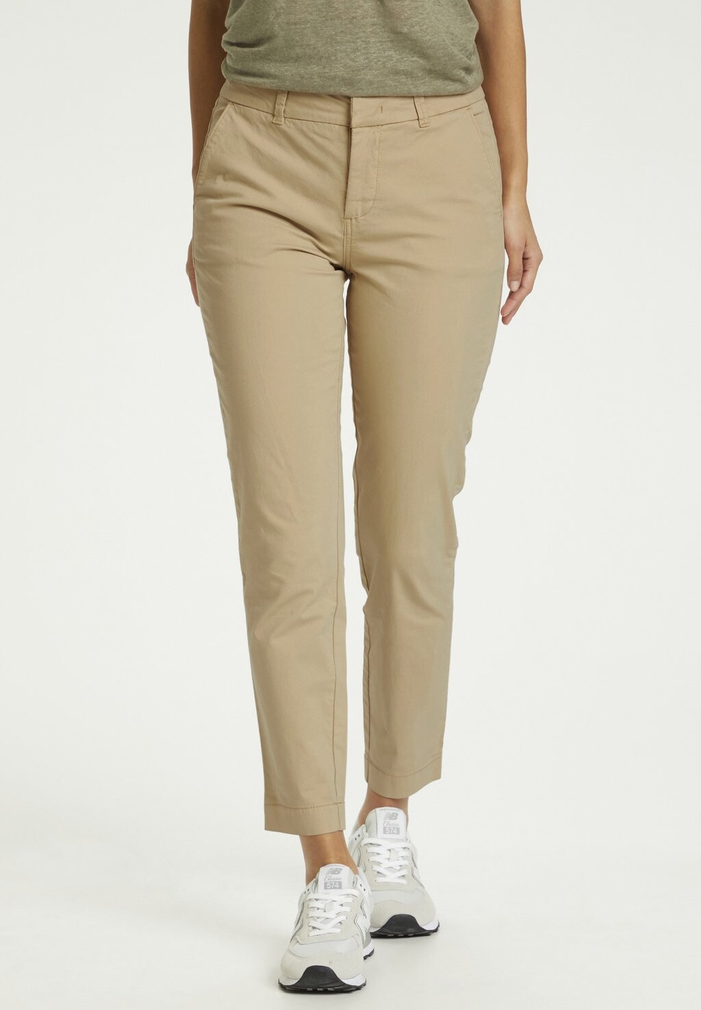 Чиносафари Part Two, Коричневый, Чиносафари Part Two
Чиносафари Part Two, Коричневый, Чиносафари Part Two