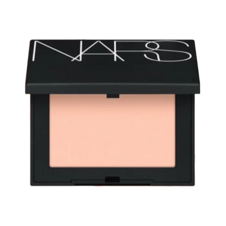 Стойкая пудра-румяна 2025 осень новые цветовые наборы макияж естественно NARS
Стойкая пудра-румяна 2025 осень новые цветовые наборы макияж естественно NARS