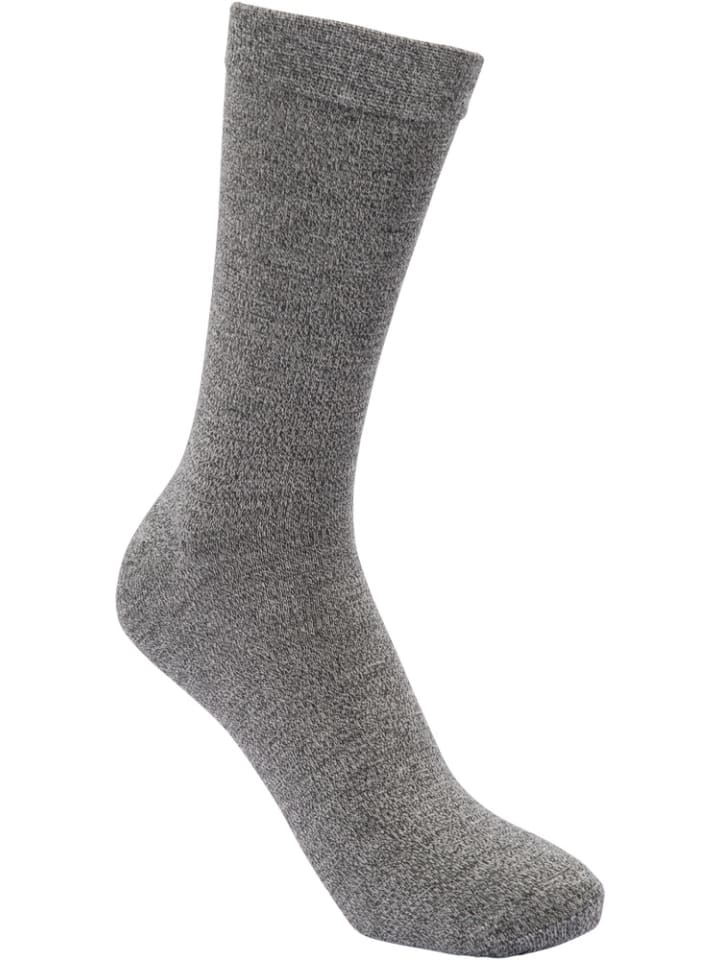 Носки Trespass, черный
Носки Trespass, черный