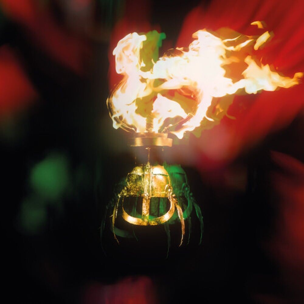 Диск CD Long Long Road - Arthur Brown
Диск CD Long Long Road - Arthur Brown