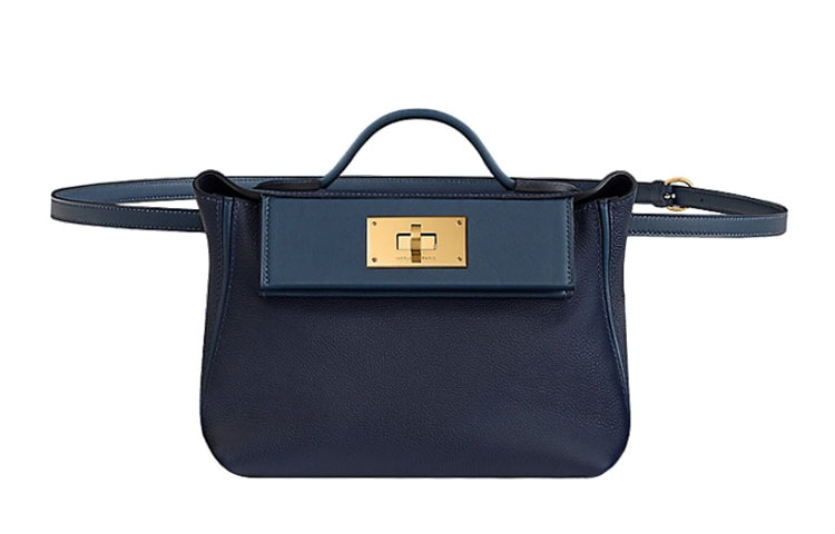 Сумка HERMES
Сумка HERMES