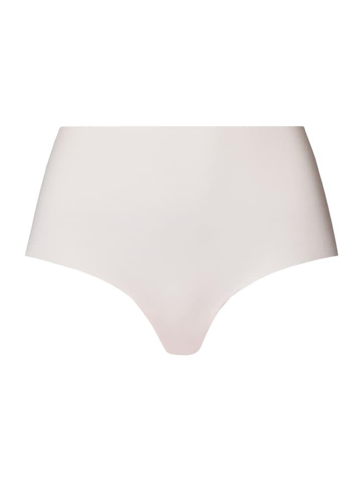Трусы Hanro, цвет powder
Трусы Hanro, цвет powder