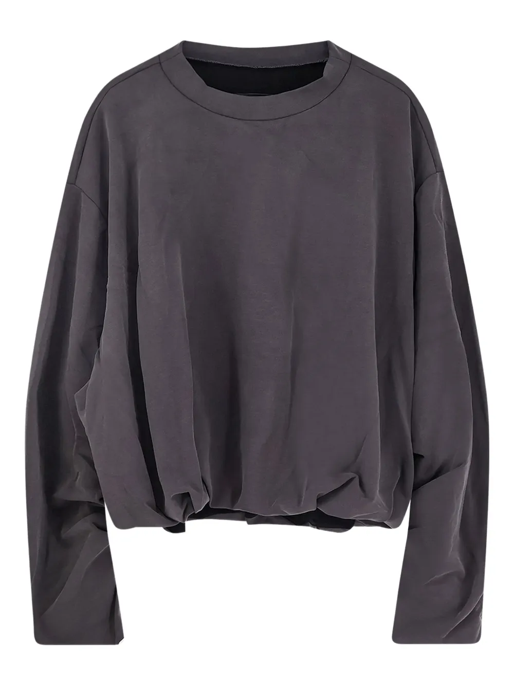 Свитшот "Питер Пэн" Ixos, серый
Свитшот "Питер Пэн" Ixos, серый