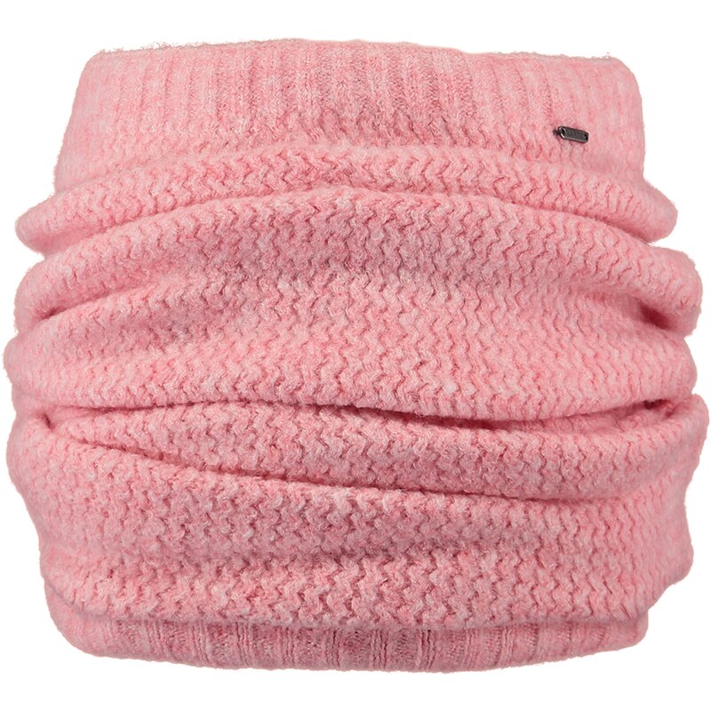 Шарф shae col Barts, цвет lollipop
Шарф shae col Barts, цвет lollipop