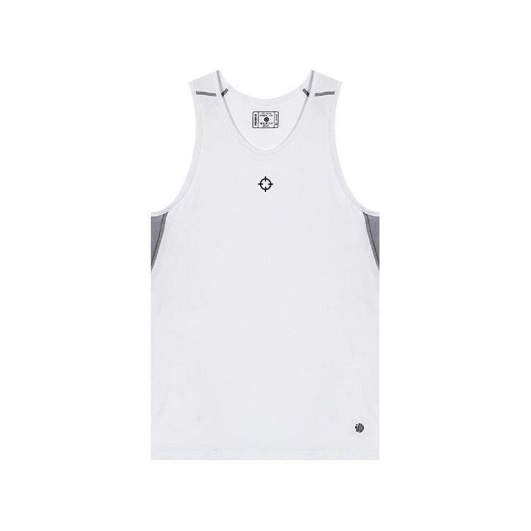 Accurate Rigorer RIGORER Мужская одежда для фитнеса, Черный
Accurate Rigorer RIGORER Мужская одежда для фитнеса, Черный