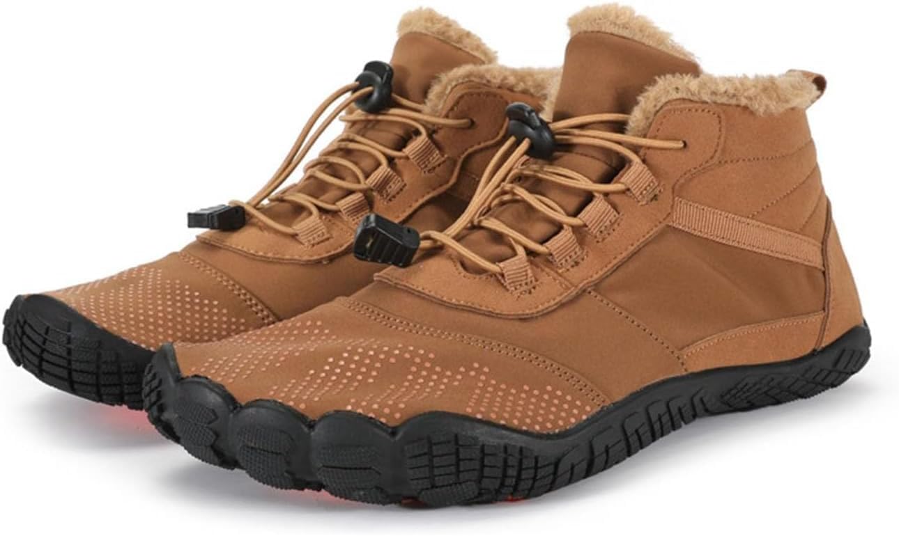 Мужские кроссовки Generic, желтый
Мужские кроссовки Generic, желтый