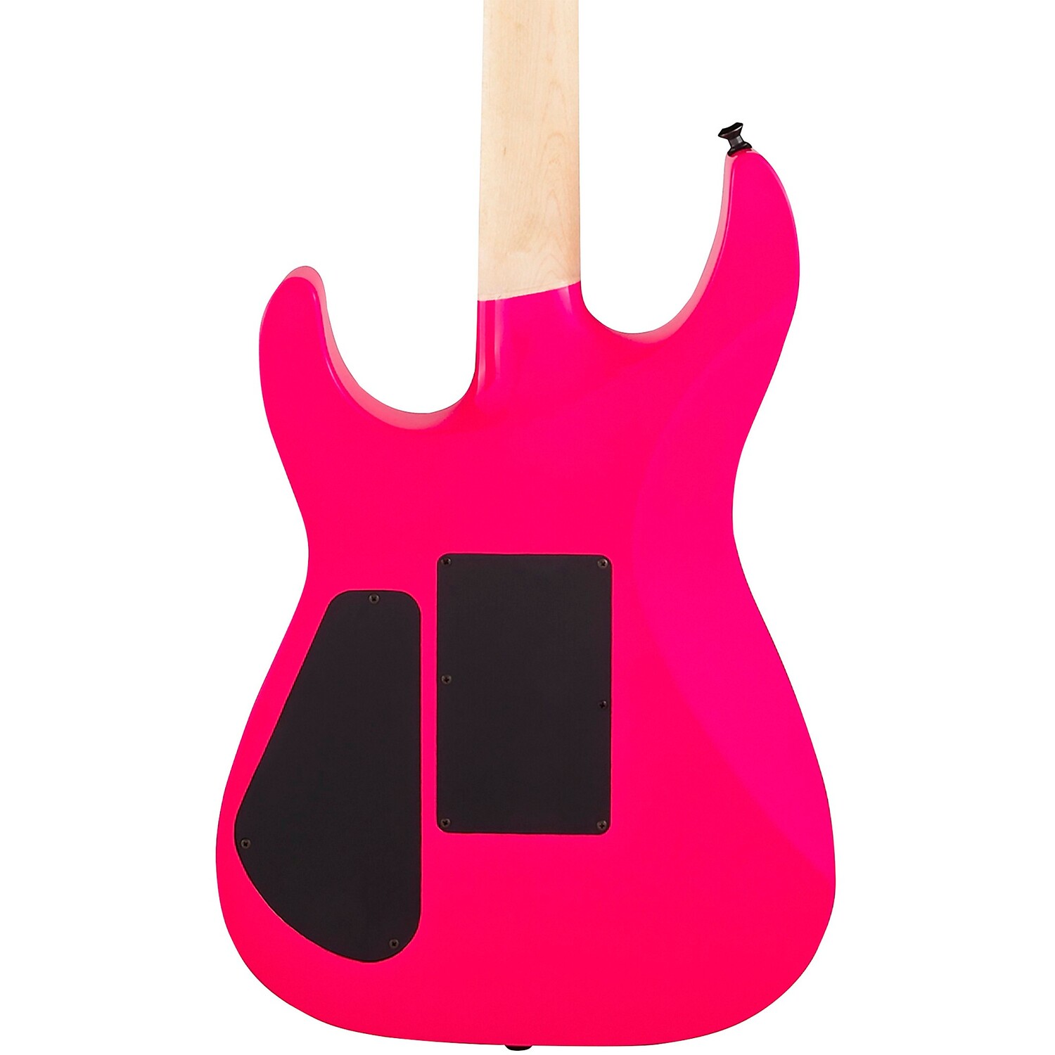 Электрогитара Jackson Pro Series Soloist SL2M Пурпурный
Электрогитара Jackson Pro Series Soloist SL2M Пурпурный