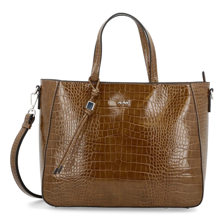 Сумка кросс-боди Picard Wild Art, Brown
Сумка кросс-боди Picard Wild Art, Brown