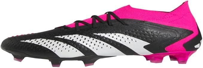 Футбольные бутсы Adidas Унисекс для взрослых Modern, белый/черный
Футбольные бутсы Adidas Унисекс для взрослых Modern, белый/черный