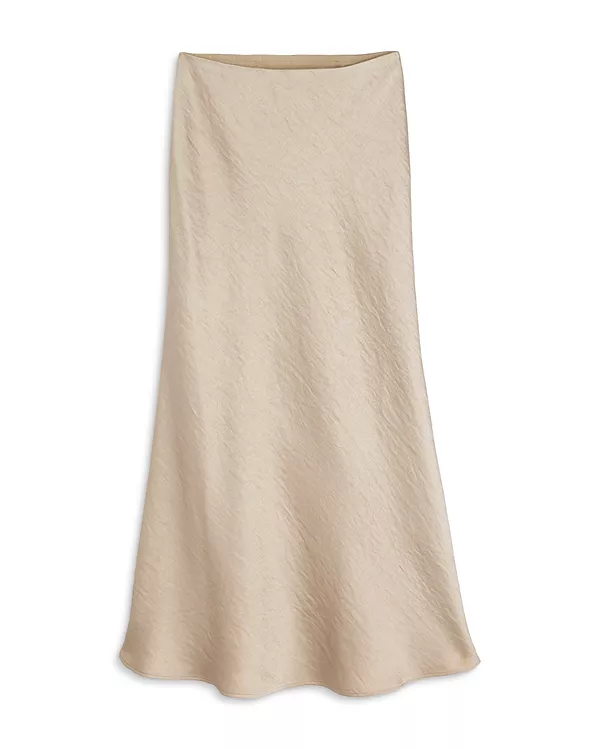 Длинная юбка Анастасия для девочек-подростков - для детей постарше Katiejnyc, бежевый
Длинная юбка Анастасия для девочек-подростков - для детей постарше Katiejnyc, бежевый