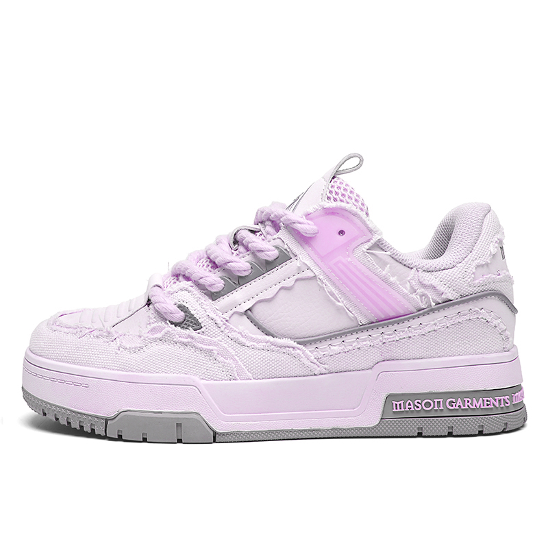 Низкие мужские кроссовки Masongarments, Matcha Fermented Green Tea (Box)
Низкие мужские кроссовки Masongarments, Matcha Fermented Green Tea (Box)