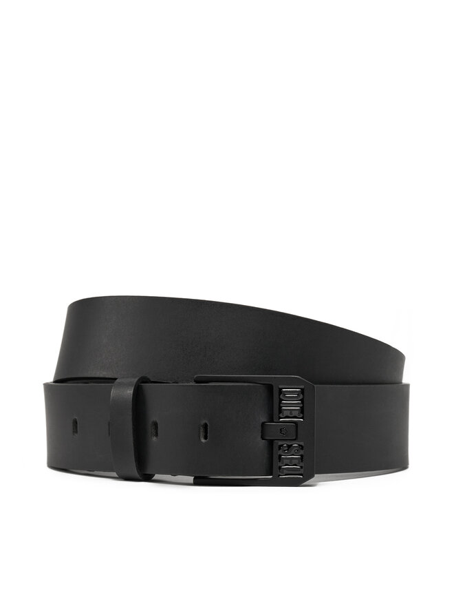 Ремень Diesel Bluestar II X08880 P1913 H0015, черный
Ремень Diesel Bluestar II X08880 P1913 H0015, черный