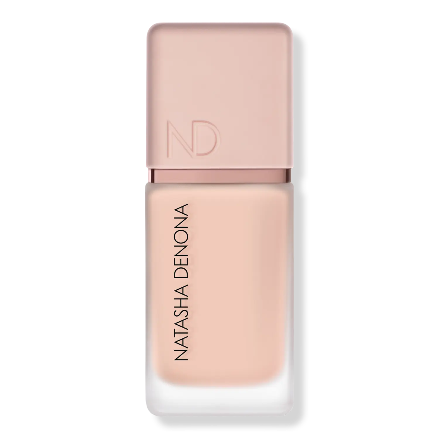 Основа HY-GLAM NATASHA DENONA, RN2.5 (fair-light rosy neutral)
Основа HY-GLAM NATASHA DENONA, RN2.5 (fair-light rosy neutral)