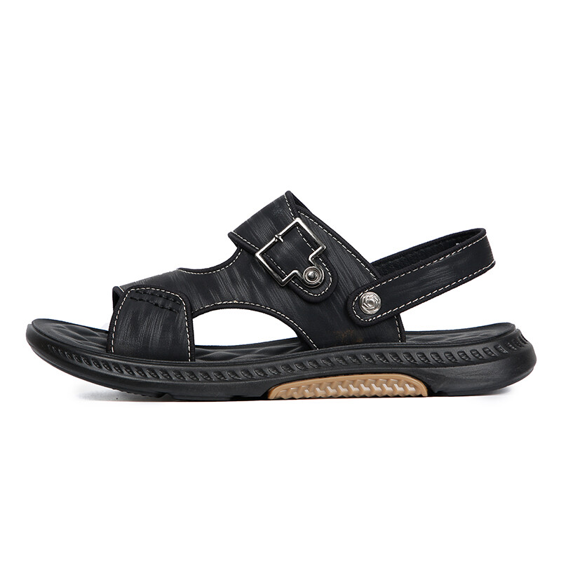 Пляжные сандалии мужские Wit, коричневый
Пляжные сандалии мужские Wit, коричневый